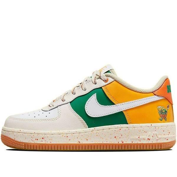 Nike Air Force 1 LV8 Fruit Basket (GS)