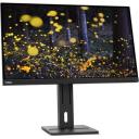 Lenovo ThinkVision E27q-20 27" Monitor (62D0GAR1US)