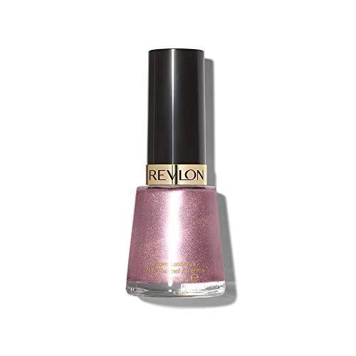 Revlon Nail Enamel - Desirable