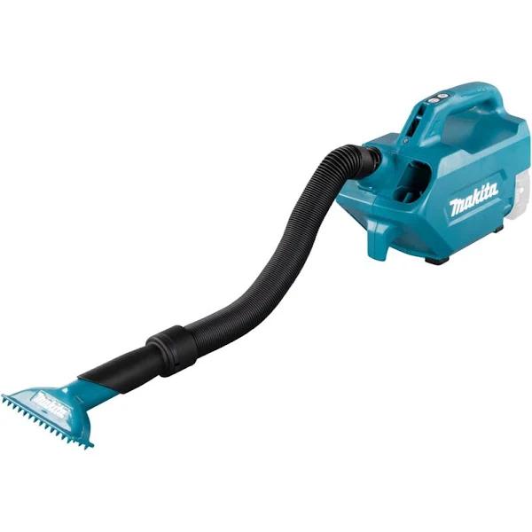 Makita 18V Vacuum Cleaner - DCL184Z