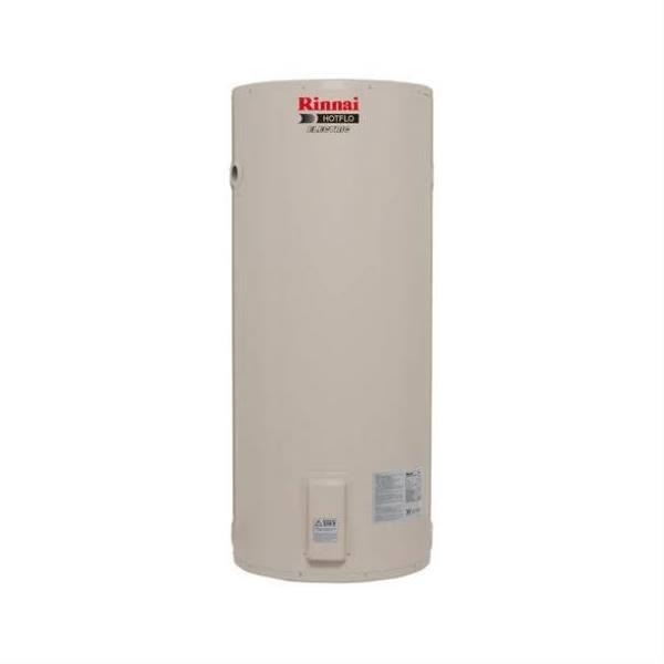 Rinnai Hotflo 250 Electric Storage Water Heater