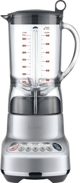 Breville Fresh & Furious Blender BBL620