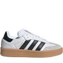 Adidas Samba OG notitle Green