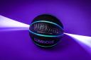 Wilson - Luminous Basketball Size 7 Basketball