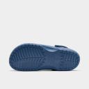 Crocs Classic Clogs Blue EU 36-37 Man 10001-402-M4W6