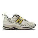 New Balance 1906R GANNI Egret