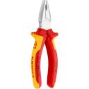 Knipex 160mm Combination Pliers - 1000V VDE