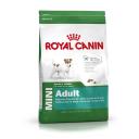 Royal Canin Mini Adult Dry Dog Food - 2 kg