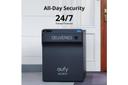 Eufy Security Smartdrop