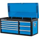 Kincrome Evolution 8 Drawer Deep / Wide Chest K7948