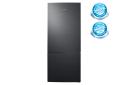 Samsung 427L Bottom Mount Refrigerator - SRL459MB