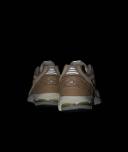 New Balance Beige 1906R Sneakers