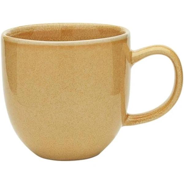 Ecology Dwell Mug 300ml Sand