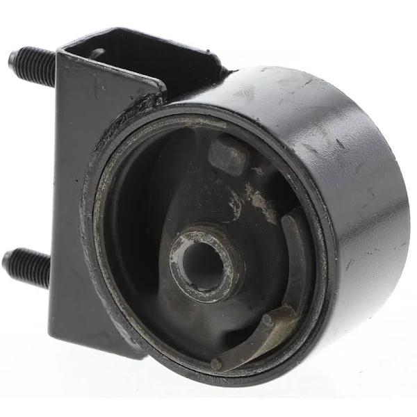 Kelpro Engine Mount - MT8347