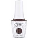 Gelish Caviar On Ice 15ml