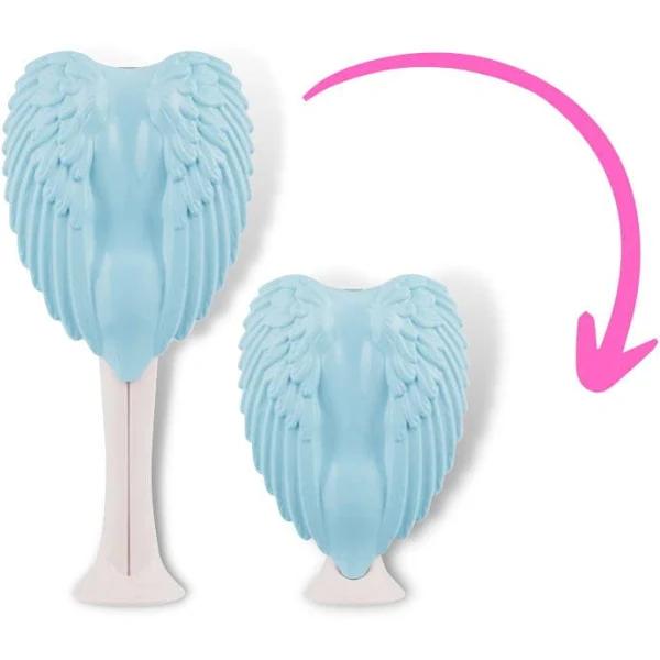 Tangle Angel Angel Pop Up - Summer Sky - AfterPay & zipPay Available