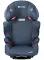 Maxi Cosi Rodi AP Booster Seat - Nomad Blue