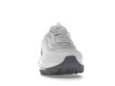 Nike Air Max 97 G Golf Shoe - White