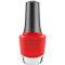 Morgan Taylor Nail Polish Put On Your Dancin' Shoes 3110348 (15ml)