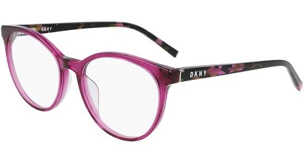 DKNY DK5037 500