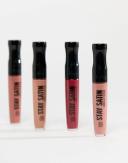 Rimmel Stay Satin Liquid Lip Colour 200 Sike 5.5ml