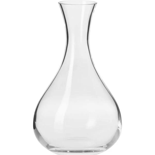 Krosno Harmony 1.6L Wine Carafe