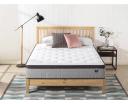 Zinus Support Plus Pocket Spring Mattress w/ Euro Top - Double - AfterPay & zipPay Available