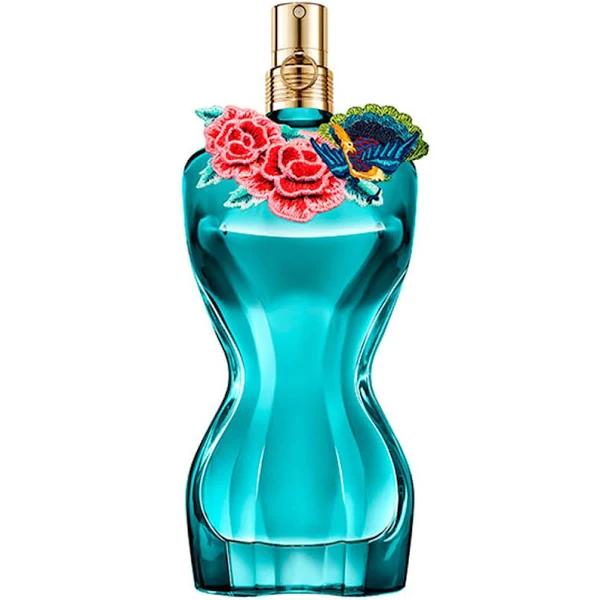 Jean Paul Gaultier La Belle Paradise Garden 100ml EDP