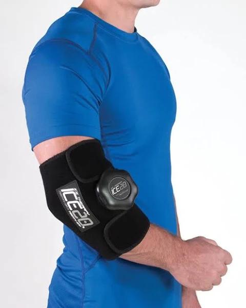 Ice20 Elbow/Small Knee Ice Compression Therapy