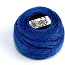 DMC Fil A Dentelles Cotton Thread 223 - 90 metres - per Ball