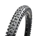 Maxxis Minion DHF Exo TR 29" Folding Tyre - Black