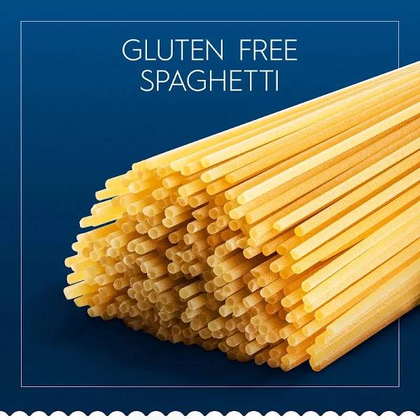 Barilla Pasta Gluten Free Spaghetti 340g