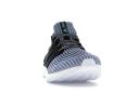 Adidas Ultraboost Parley Shoes - Size 7.5