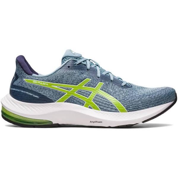 ASICS Men's GEL-Pulse 14 Sneaker