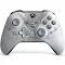 Wireless Xbox One Controller - Kait Diaz Gears 5 Limited Edition