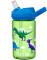 Camelbak - Eddy+ Kids 400ml Bottle- Hip Dinos