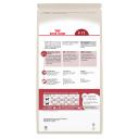 Royal Canin Cat Food Fit (4 kg)