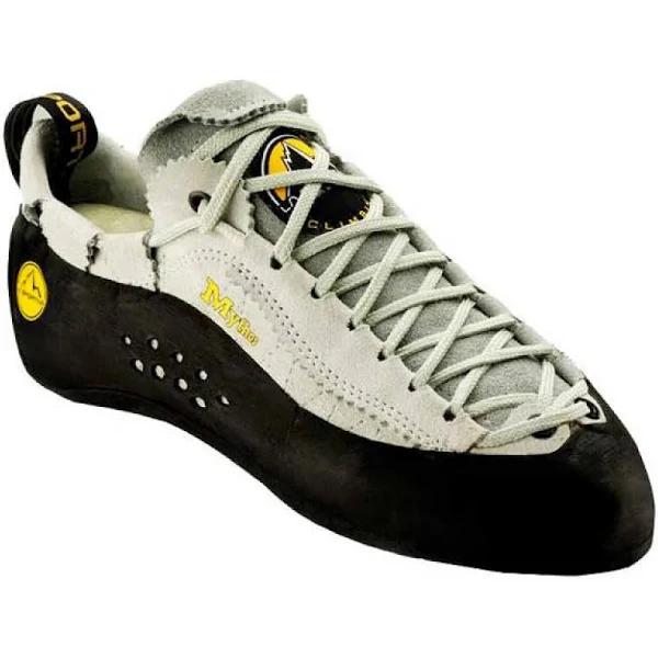 La Sportiva Mythos Lady