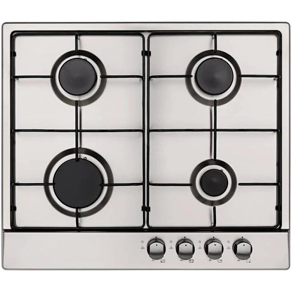 Arc GFC60 60cm Gas Cooktop