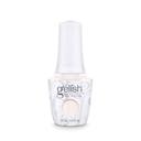 Gelish Soak Off Gel Polish - Heaven Sent 15ml