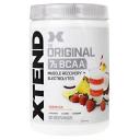 Xtend, The Original, Muscle Recovery + Electrolytes, Cherry, 14 oz (399 g)