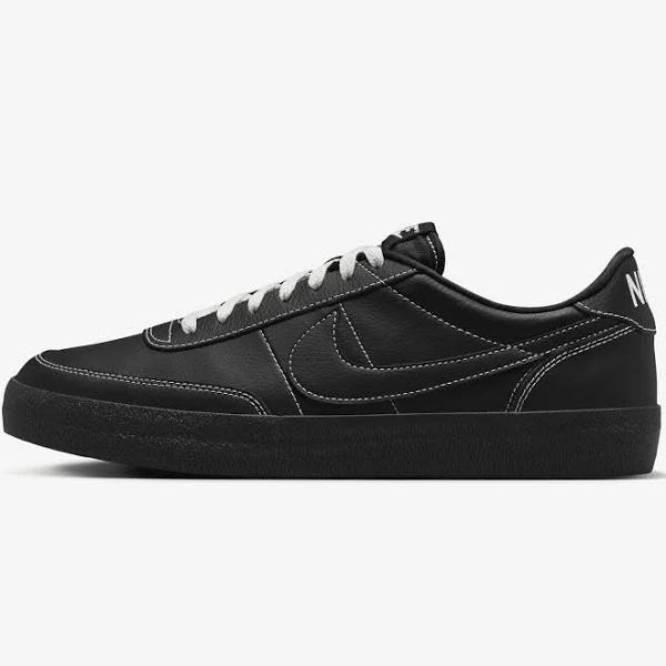 Nike Killshot 2 Phantom Black