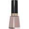 Revlon Super Lustrous Nail Enamel 14.7ml 853 High Road