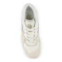 New Balance 550 Sea Salt Linen (Women's)