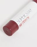 Maybelline Superstay Ink Crayon Matte Lipstick 65 Settle For