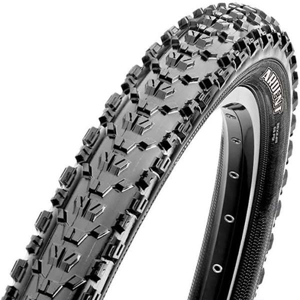 Maxxis Ardent Wirebead MTB Tyre - 27.5 x 2.25