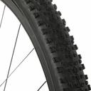 Maxxis Rekon Race 29 x 2.35 Exo TR Dual Compound Black Folding Tyre