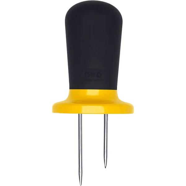 OXO Good Grips Corn Holders