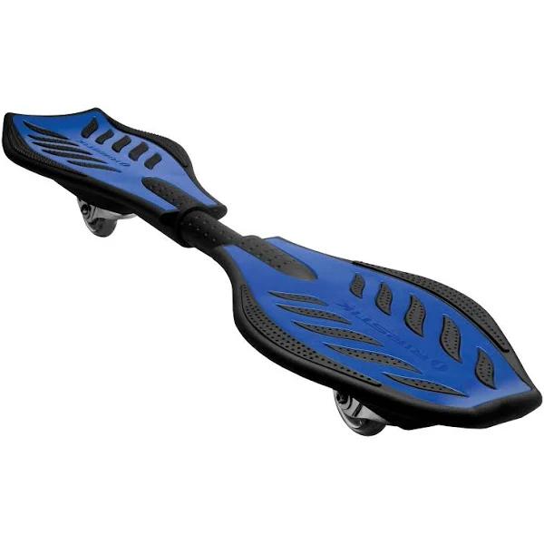 RipStik Blue Caster Board - Razor