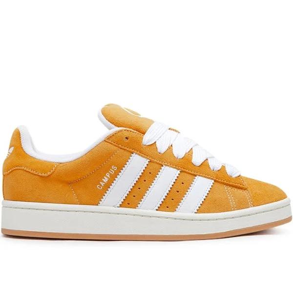 Adidas Originals Sneakers 'CAMPUS 00s' male size 11